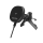 Uchwyt do telefonów Mobile Origin Wireless Car Vent Qi2 Charger CA15